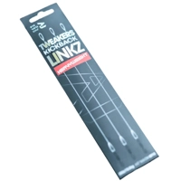 OMC Tweakers Heavyweight Kickback Linkz